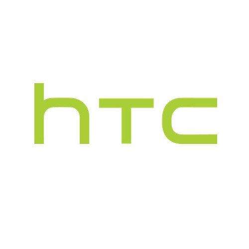 宏达电HTC