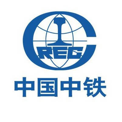 中国铁路工程集团