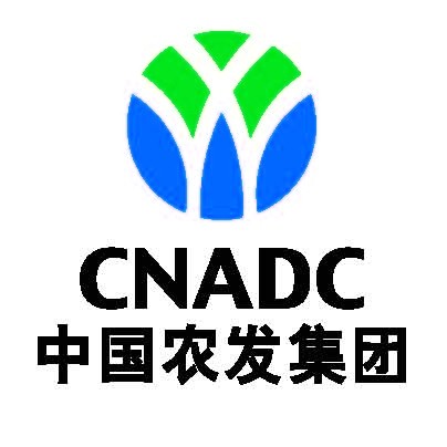 中国农业发展集团