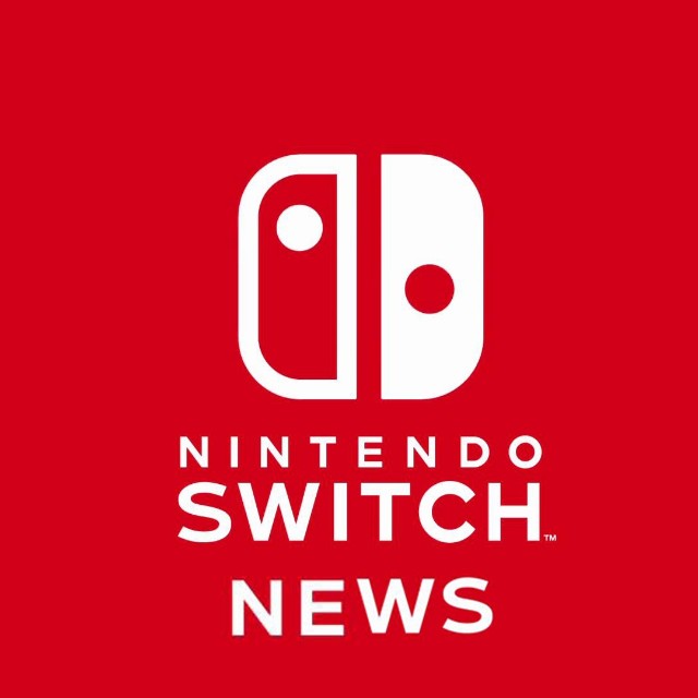 腾讯Nintendo Switch