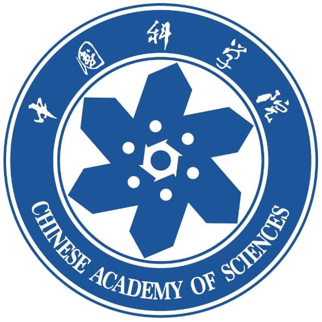 中国科学院