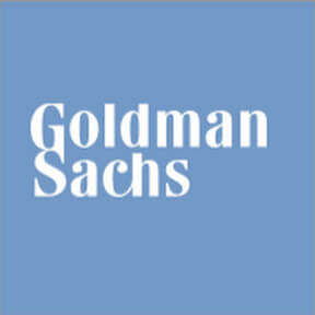 高盛（Goldman Sachs）