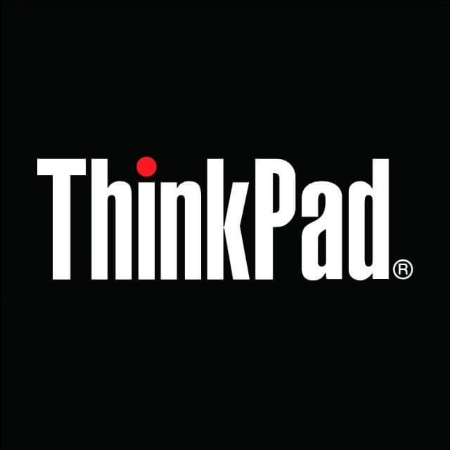 联想ThinkPad