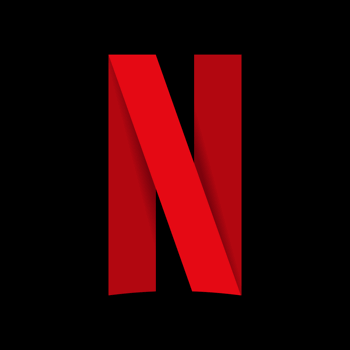 Netflix在线影片租赁