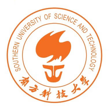 南方科技大学