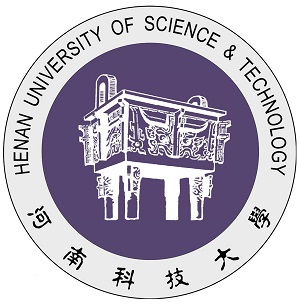 河南科技大学