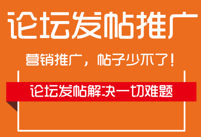 收录百度长时间不更新_百度长时间不收录_收录百度长时间的网站