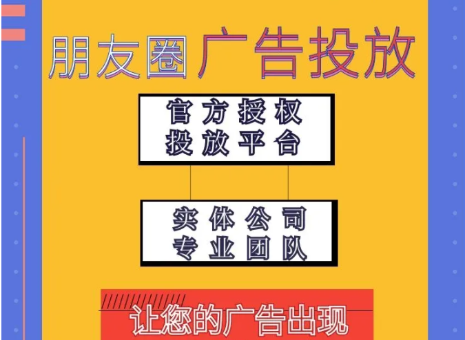 专家分享：优质论坛如何吸引百度关注，提升收录率